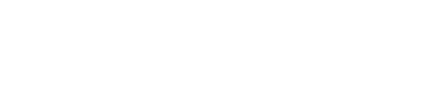 Always Greener Ltd